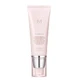 Missha
