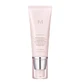 BB Boomer illuminating primer, 40 ml, Missha