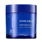 Face balm cream with hyaluronic acid Super Aqua, 70 ml, Missha