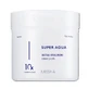 Super Aqua hyaluronzuur hydraterende schijfjes, 90 stuks, Missha