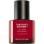 Soothing facial serum with Rose PDRN and azelaic acid, 30 ml, Haruharu Wonder