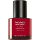Suero facial calmante con Rosa PDRN y ácido azelaico, 30 ml, Haruharu Wonder