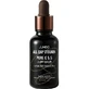 Serum with 5.5% vitamin C for brightness All Day Vitamin, 30 ml, Jumiso
