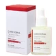 Aufhellendes Serum mit PDRN und Kollagen Radiance Glow Ampulle, 40 ml, Curesona