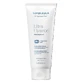 Super Aqua Hyaluronic Acid Cleansing Cream, 200 ml, Missha