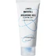 Waterfull Hyaluronic Acid Moisturizing Cleansing Foam with Hyaluronic Acid, 150 ml, Jumiso