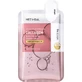 Collagen Nude Gel Collagen Nude Gel Mask, 30 g, Mediheal