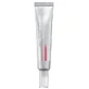 Anti-aging serum with 3% PDRN and peptides Rejucode Capsules, 30 ml, Curesona