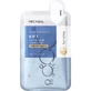 Masque gel N.M.F Nude, 30 g, Mediheal