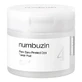 Discos exfoliantes tonificantes para la reducción de poros No.4, 70 piezas, Numbuzin