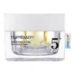 Aufhellende Creme gegen Pigmentflecken mit Glutathion und Vitamin C Nr.5, 50 ml, Numbuzin