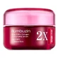 Serum met PDRN en collageen voor intense hydratatie en volume No.2 2X, 30 ml, Numbuzin