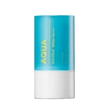 Zonnebrandcrème Gezichtsstick SPF50+/PA++++ Aqua All Around, 21 g, Missha