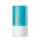 Sunscreen Face Stick SPF50+/PA++++ Aqua All Around, 21 g, Missha