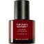 Verstevigend gezichtsserum met roos PDRN, 30 ml, Haruharu Wonder