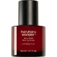 Firming Facial Serum with Rose PDRN, 30 ml, Haruharu Wonder