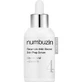 Gentle exfoliating and moisturizing serum with ceramides and AHA No.4, 30 ml, Numbuzin