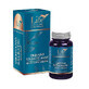 Wild oregano essential oil capsules, 30 capsules, Bionovativ