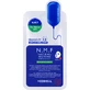 N.M.F Panthenol Soothing Ampoule Sheet Sheet Mask, 27 ml, Mediheal