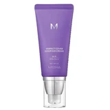 Serum BB Cream met SPF50+ tint 25 Warm Beige M Perfect Cover, 50 ml, Missha