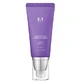 Serum BB Cream met SPF50+ tint 25 Warm Beige M Perfect Cover, 50 ml, Missha