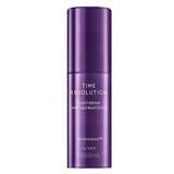 Time Revolution Night Repair Anti-Rimpel Time Revolution Night Repair Stick Balsem, 10 g, Missha