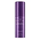 Time Revolution Night Repair Anti-Rimpel Time Revolution Night Repair Stick Balsem, 10 g, Missha