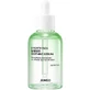 Kalmerend serum voor de gevoelige en rode huid D-Panthenol, 70 ml, Jumiso