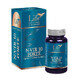 Capsules d&#39;huiles essentielles N-VIR 10 Forte, 30 cps, Bionovativ