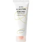 Vitamin C cleansing foam All Day Vitamin Clean and Mild, 150 ml, Jumiso