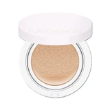 Foundation No 23 Magic Cushion Cover Lasting, 15 g, Missha