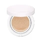Fond de teint No 23 Magic Cushion Cover Lasting, 15 g, Missha