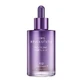 Time Revolution Night Repair Night Repair Ampoule 5X, 50 ml, Missha