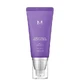 Sérum BB Cream avec SPF50+ nuance 21 Light Beige Perfect Cover Serum, 50 ml, Missha