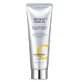 Cleansing foam with white clay and vitamin C Vita C, 120 ml, Missha