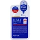 N.M.F Ampoule Sheet Sheet Mask Original, 27 ml, Mediheal