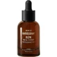 Aufhellende Essenz mit Antioxidantien, 40 ml, Jumiso