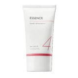 Essence All Around SPF45/PA+++++ Essence All Around Gezichtscrème tegen de zon, 50 ml, Missha