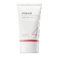 Essence All Around SPF45/PA+++++ Crème solaire pour le visage Essence All Around, 50 ml, Missha