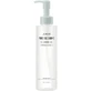 Reinigungsöl mit Centella Asiatica Öl und Squalan Porenreinigend, 200 ml, Jumiso