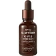 Vitamine C serum voor glans en stevigheid All Day Vitamin, 30 ml, Jumiso