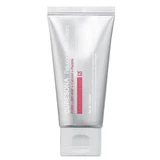 Regenerating cream with PDRN and peptide complex Rejucode Rich, 50 ml, Curesona