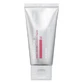 Regenerationscreme mit PDRN und Peptidkomplex Rejucode Rich, 50 ml, Curesona