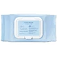Super Aqua Hyaluronic Acid Cleansing Wipes, 30 pieces, Missha