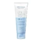 Super vochtinbrengend reinigingsschuim Super Aqua, 100 ml, Missha