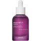 Niacinamide, glutathione and tranexamic acid correction serum Niacinamide 20, 40 ml, Jumiso