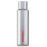 Anti-Aging-Toner mit PDRN, AHA und Niacinamid Rejucode Essence, 140 ml, Curesona