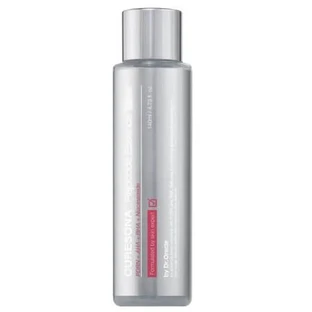 Tónico antiedad con PDRN, AHA y niacinamida Rejucode Essence, 140 ml, Curesona