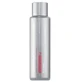 Tónico antiedad con PDRN, AHA y niacinamida Rejucode Essence, 140 ml, Curesona