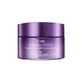 Verstevigende Gezichtscrème Time Revolution Night Repair Ampul 5X, 50 ml, Missha